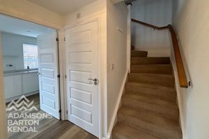 Photo 7- click for photo gallery